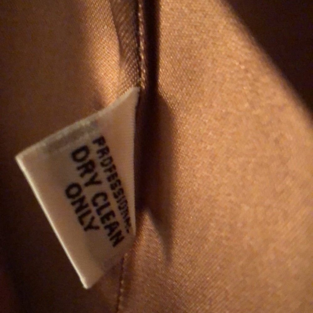 Gorgeous🥳HP🥳Forstman Vintage Winter Wool Coat - Picture 7 of 8
